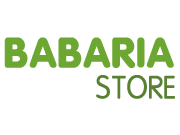 Visita lo shopping online di Babaria Store