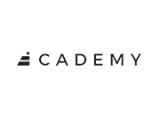 Punto F Academy logo