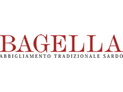 Bagella logo