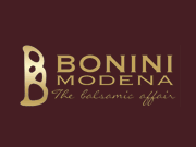 Bonini Modena