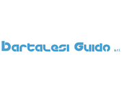 Bartalesi Guido logo