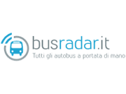 Visita lo shopping online di Busradar