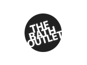 The Bath Outlet codice sconto