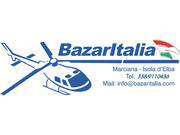 BazarItalia logo