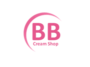 BB Cream Shop