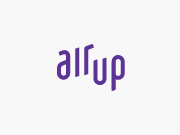 Air Up logo
