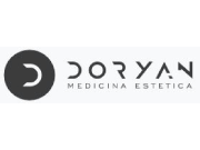 Doryanclinic logo