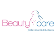Beautycore logo