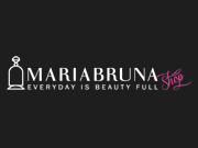 Maria Bruna Shop logo