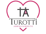 Centro Abbigliamento Turotti