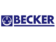 Becker codice sconto