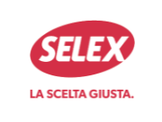 Prodotti Selex