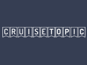 Cruisetopic logo
