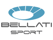 Bellati Sport logo