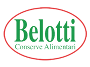 Belotti Conserve logo