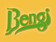 Bengi logo