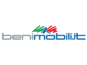 Benimobili logo