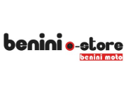 Benini e-store
