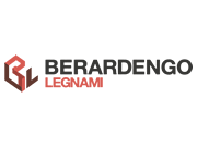 Berardengo Legnami logo