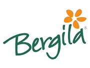 Visita lo shopping online di Bergila