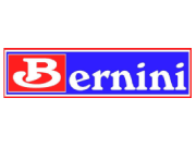 Bernini Ufficio logo