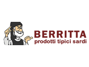 Visita lo shopping online di Berritta