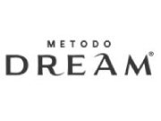 Metodo Dream logo