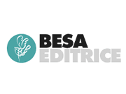 Besa Editrice logo