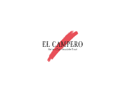 Original Campero logo