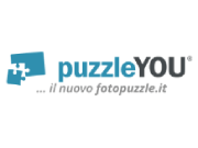 PuzzleYOU logo