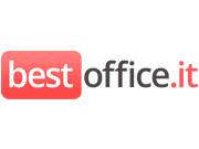 Best Office codice sconto
