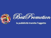 Best Promotion logo