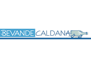 Visita lo shopping online di Bevande Caldana