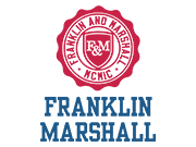 Visita lo shopping online di Franklin & Marshall