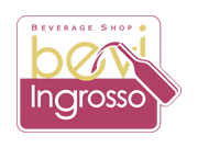Bevi Ingrosso logo