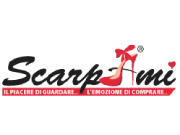 Scarpami logo