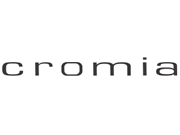 Cromia logo