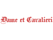 Dame et Cavalieri logo