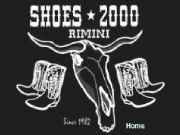 Shoes 2000 logo