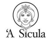 A Sicula logo