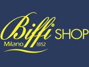 Biffi shop logo