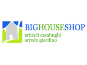 Visita lo shopping online di Bighouseshop