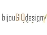 BijouGioDesign logo