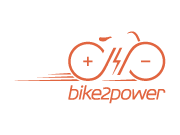 Bike2power