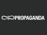 Propaganda logo