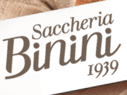 Binini logo