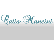 Catia Mancini costumi spettacolo logo
