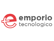 Emporio Tecnologico logo