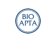 Bioapta.it logo