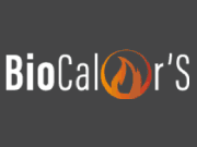 Bio Calors logo